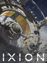 IXION