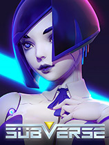 SUBVERSE遊戲