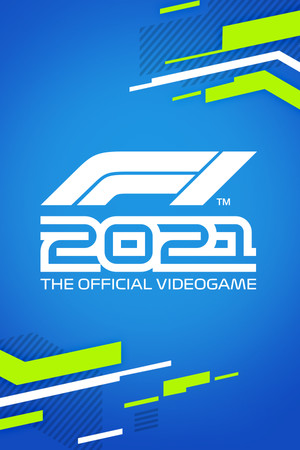 F1 2021