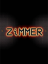 Zimmer