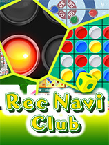 娛樂訓練 俱樂部