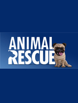 動物救援
