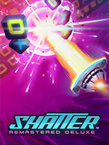 破碎磚塊豪華復刻版