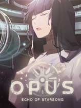 OPUS：龍脈常歌