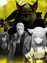 明日方舟：終末地